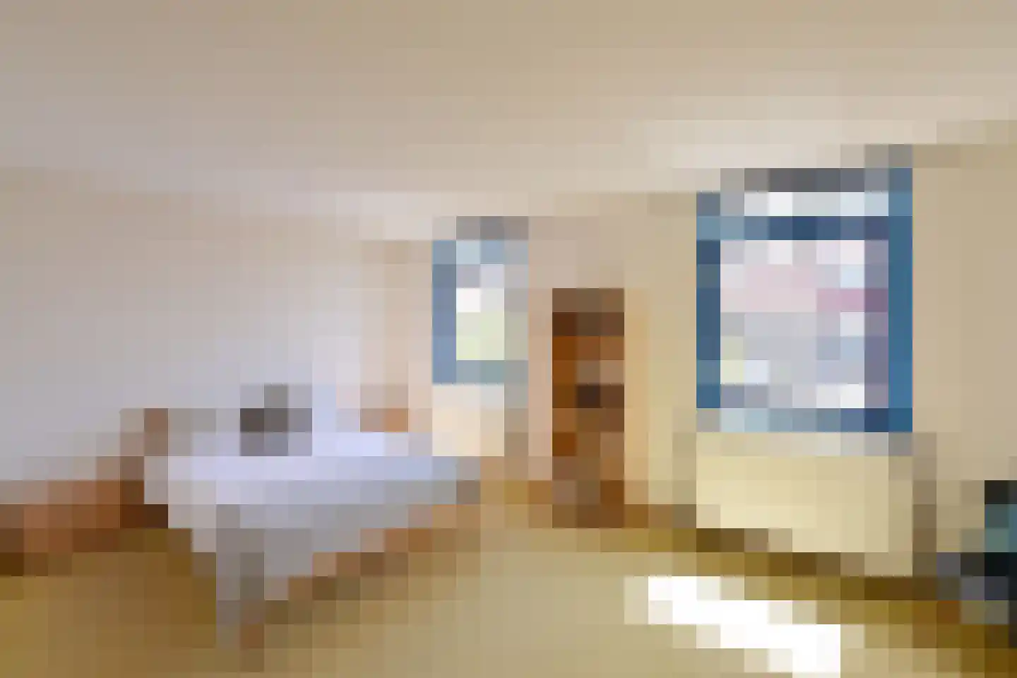 Zenderstraat 21 Hilversum thumbnail 9