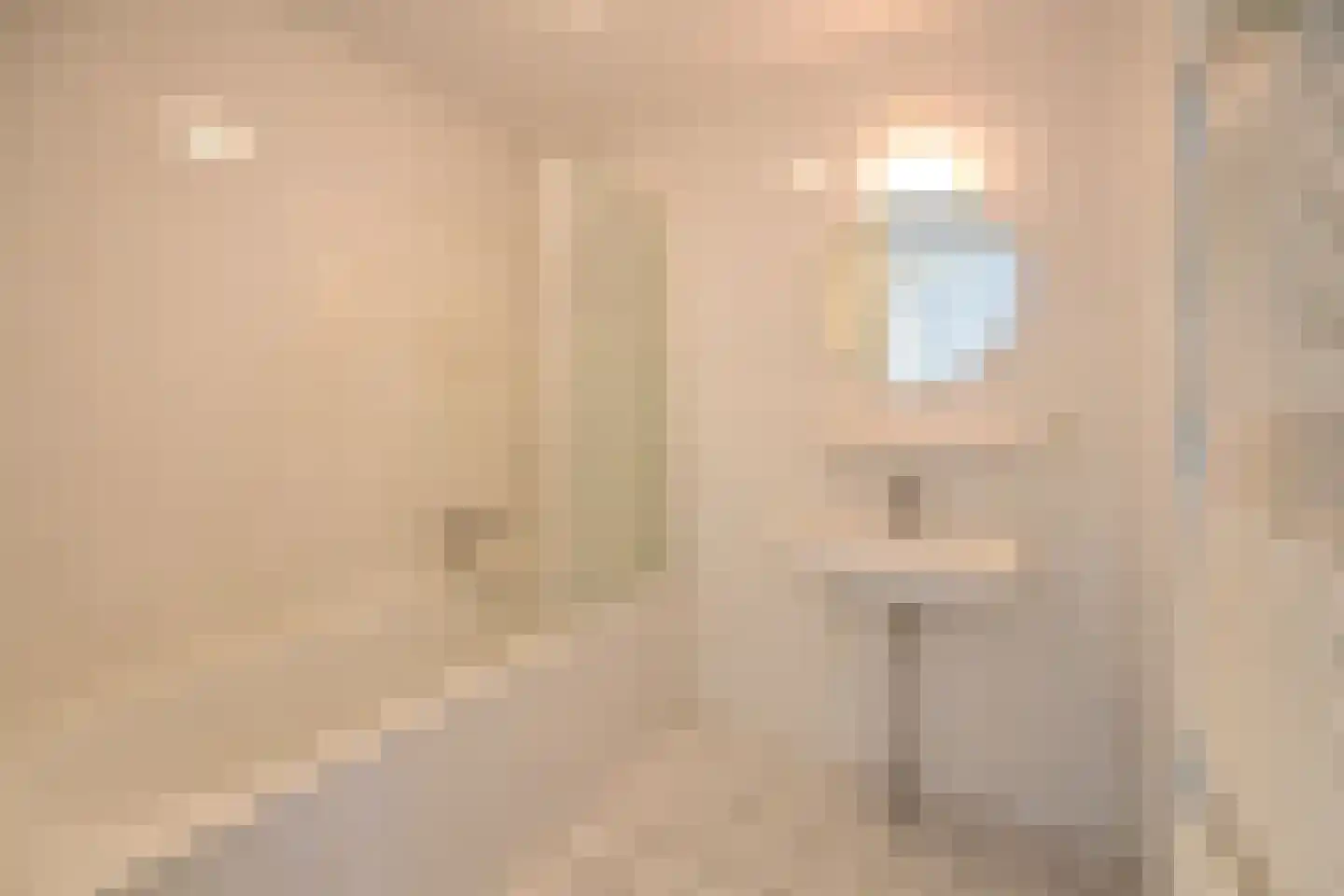 Zenderstraat 242 Hilversum thumbnail 10