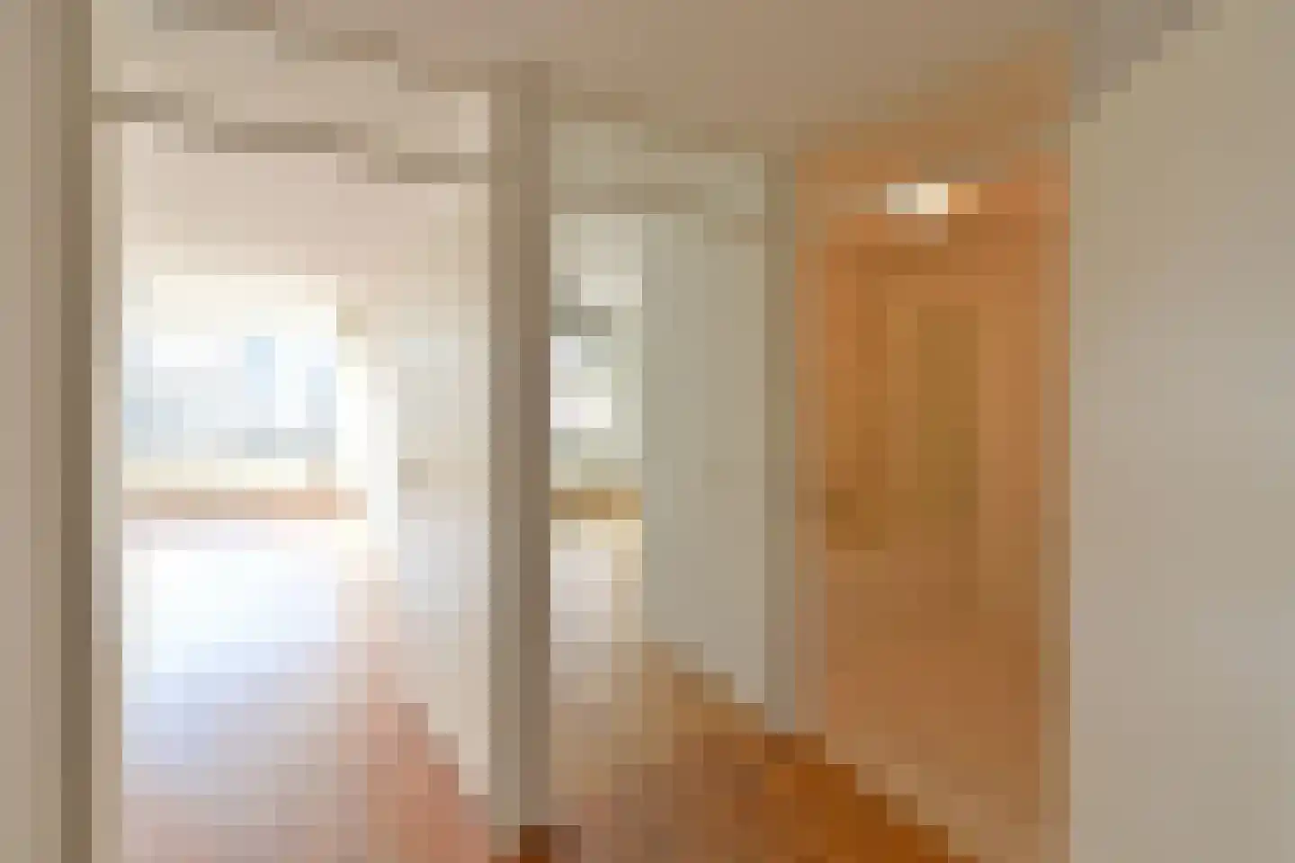 Zenderstraat 242 Hilversum thumbnail 11