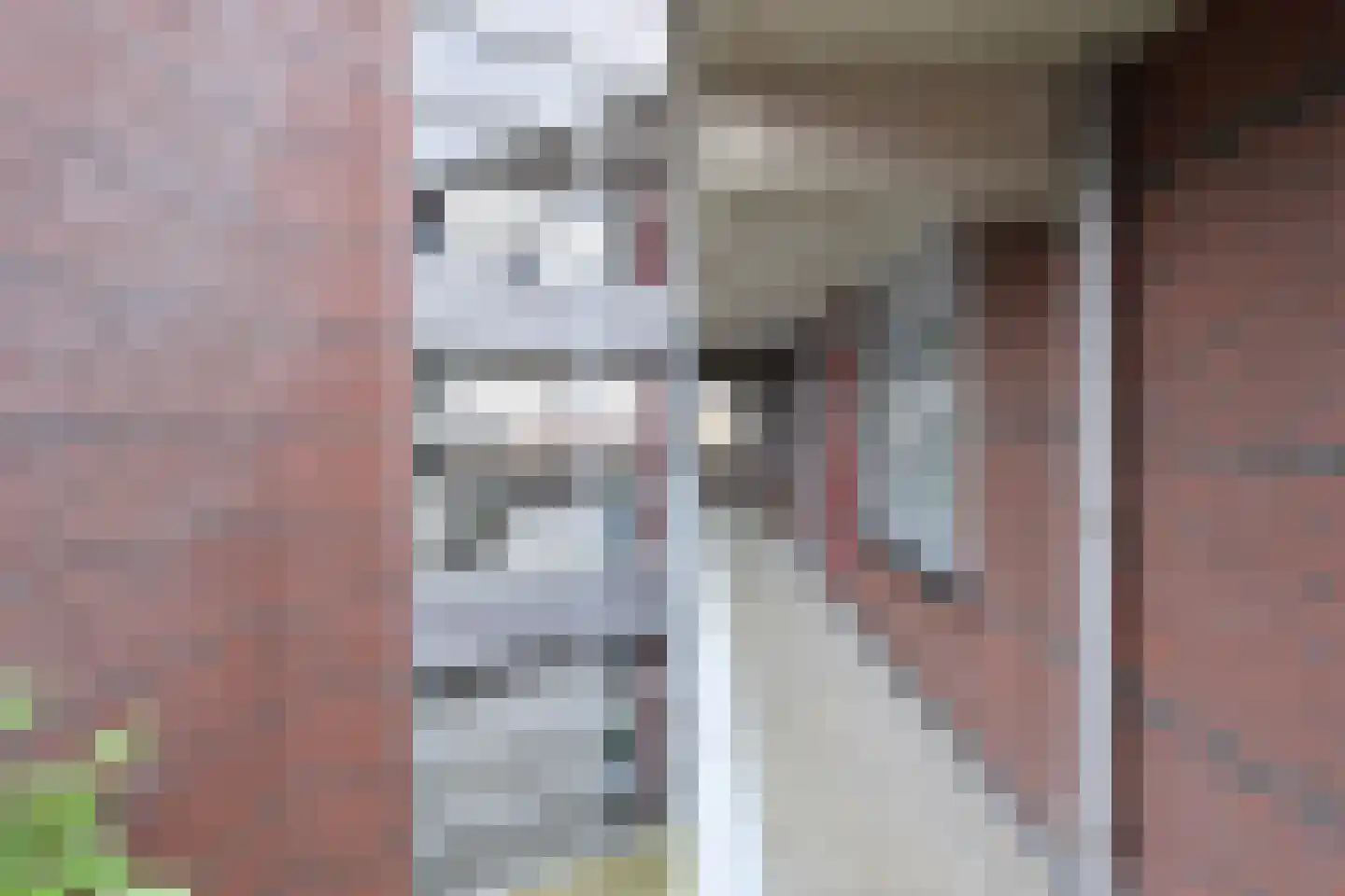 Zenderstraat 242 Hilversum thumbnail 12