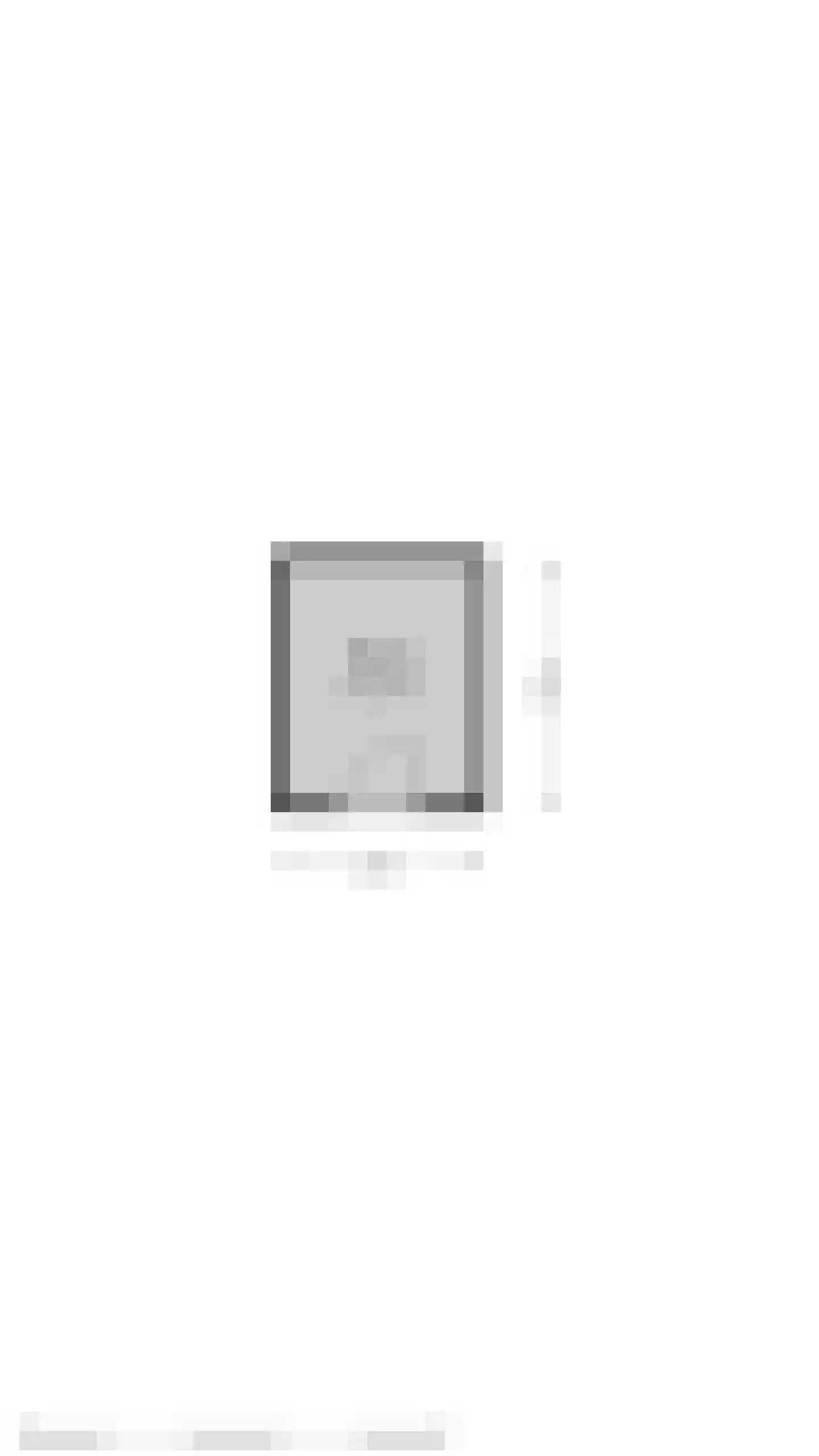 Zenderstraat 242 Hilversum thumbnail 14