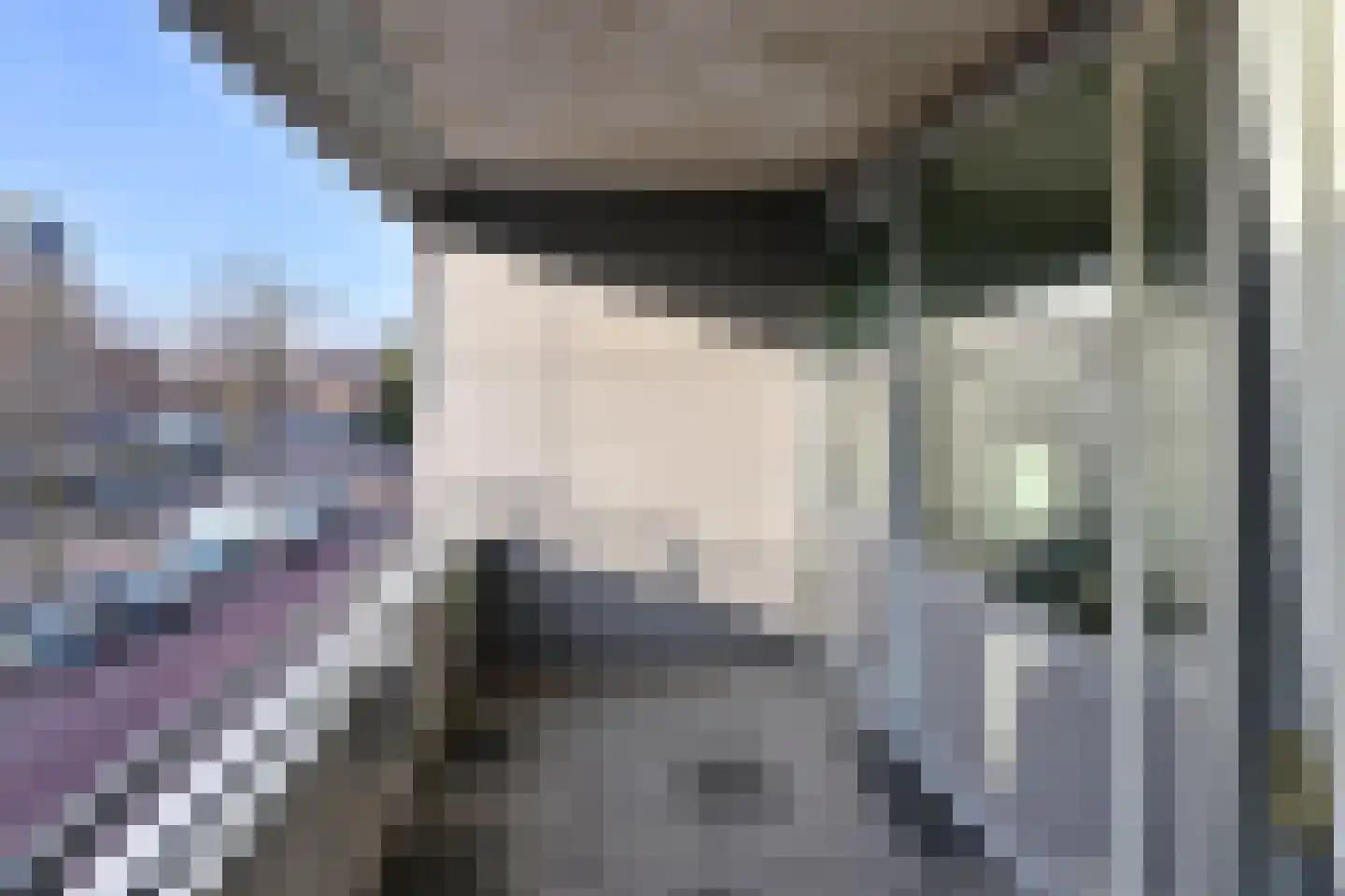 Zenderstraat 242 Hilversum thumbnail 4
