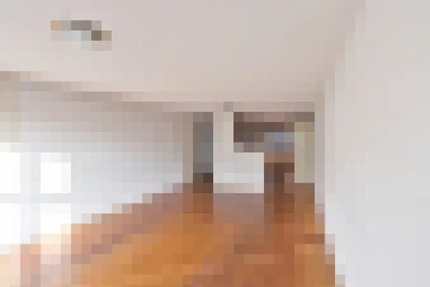 Zenderstraat 242 Hilversum thumbnail 5