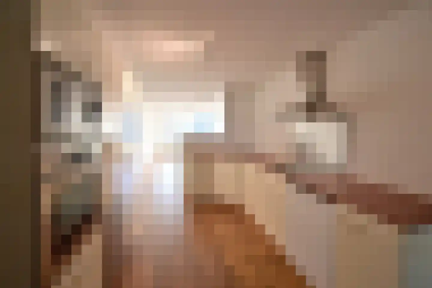 Zenderstraat 242 Hilversum thumbnail 6