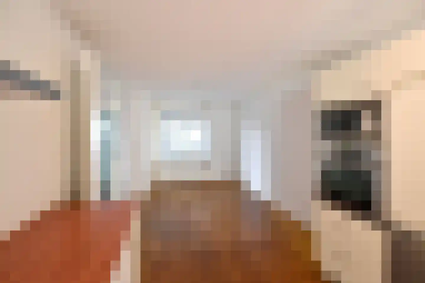 Zenderstraat 242 Hilversum thumbnail 7