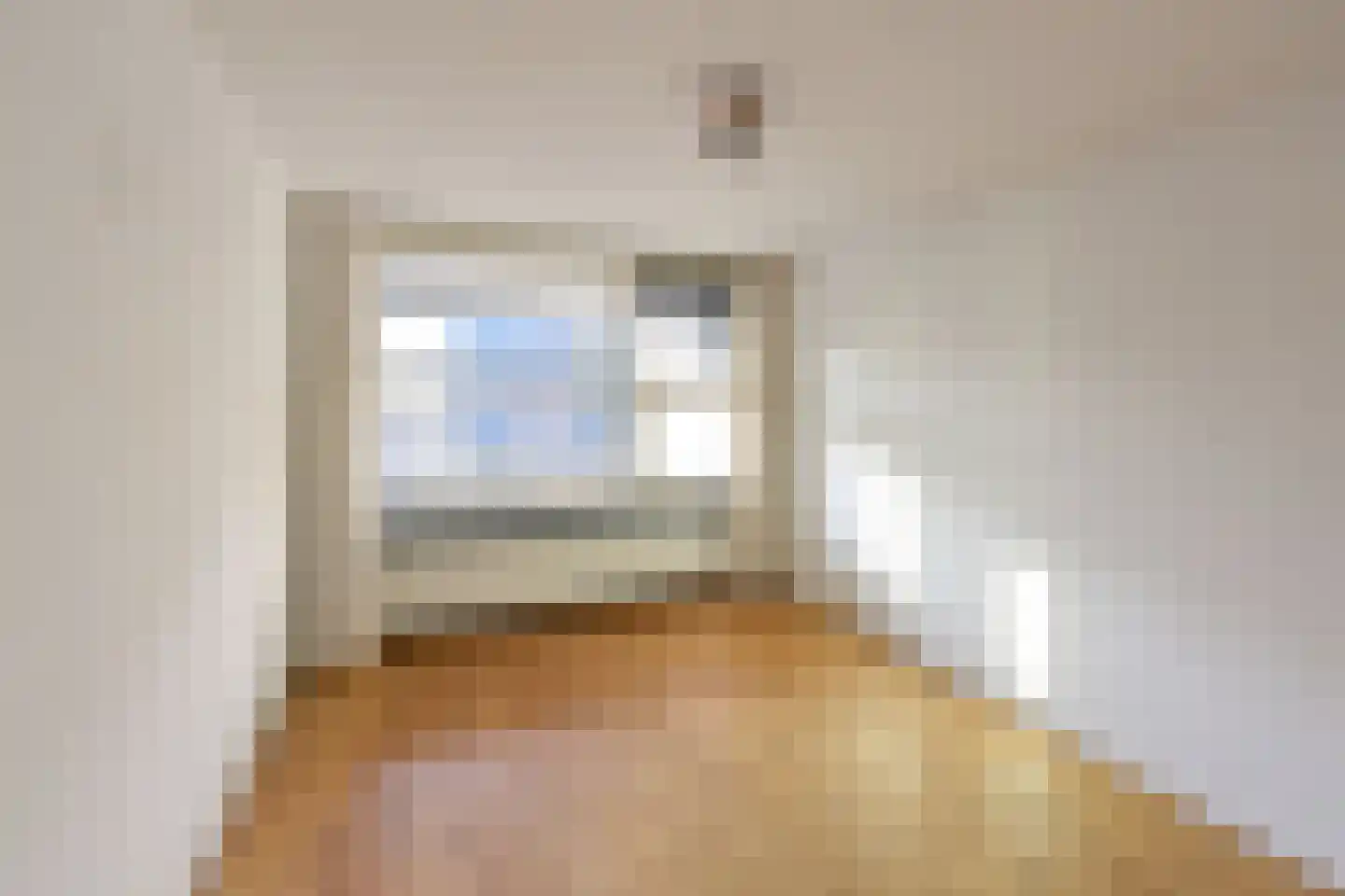 Zenderstraat 242 Hilversum thumbnail 8
