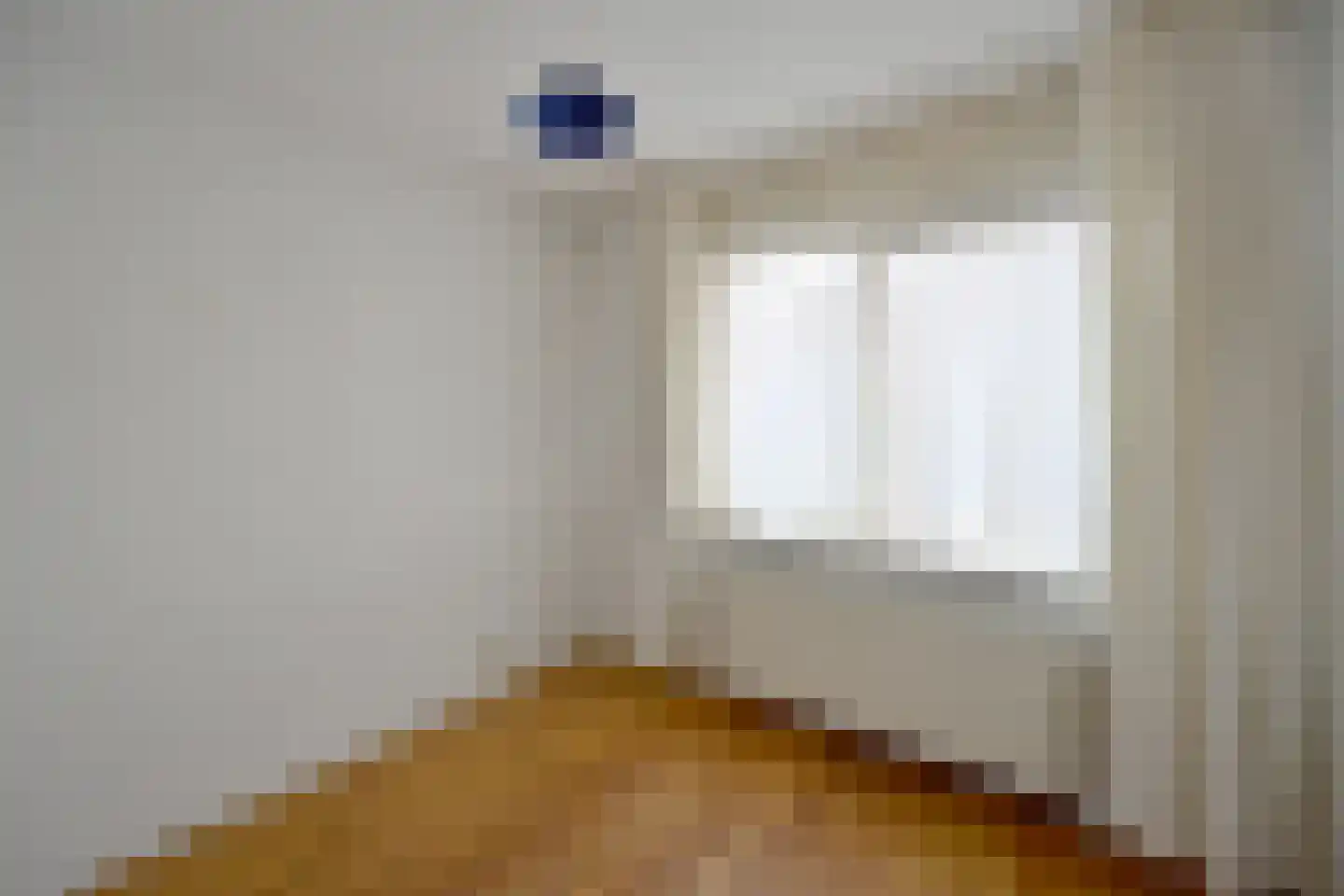 Zenderstraat 242 Hilversum thumbnail 9