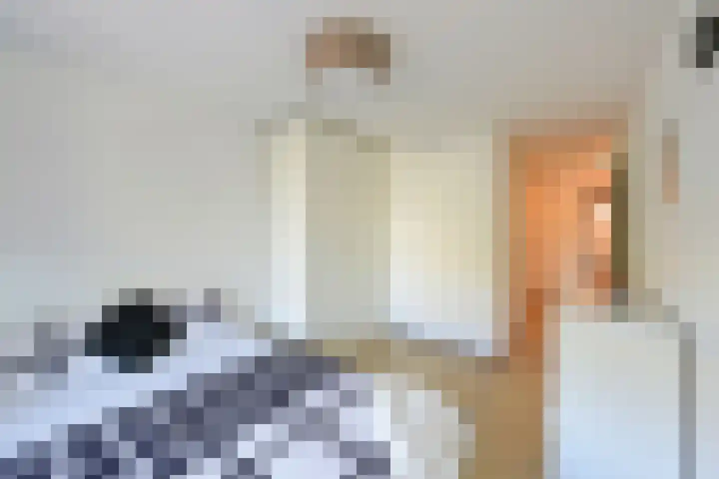 Zenderstraat 244 Hilversum thumbnail 11