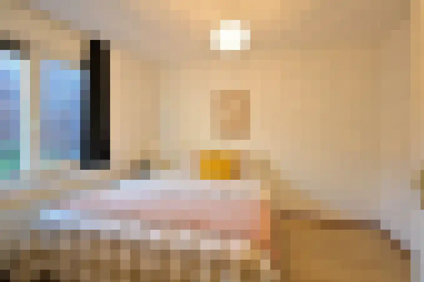 Zenderstraat 244 Hilversum thumbnail 12