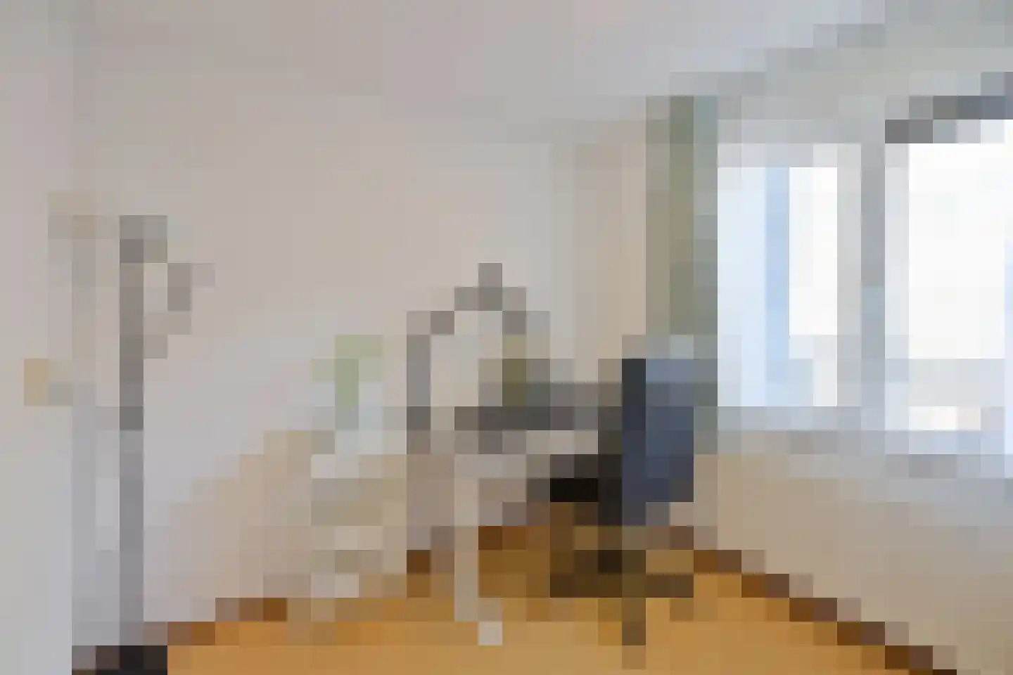 Zenderstraat 244 Hilversum thumbnail 13