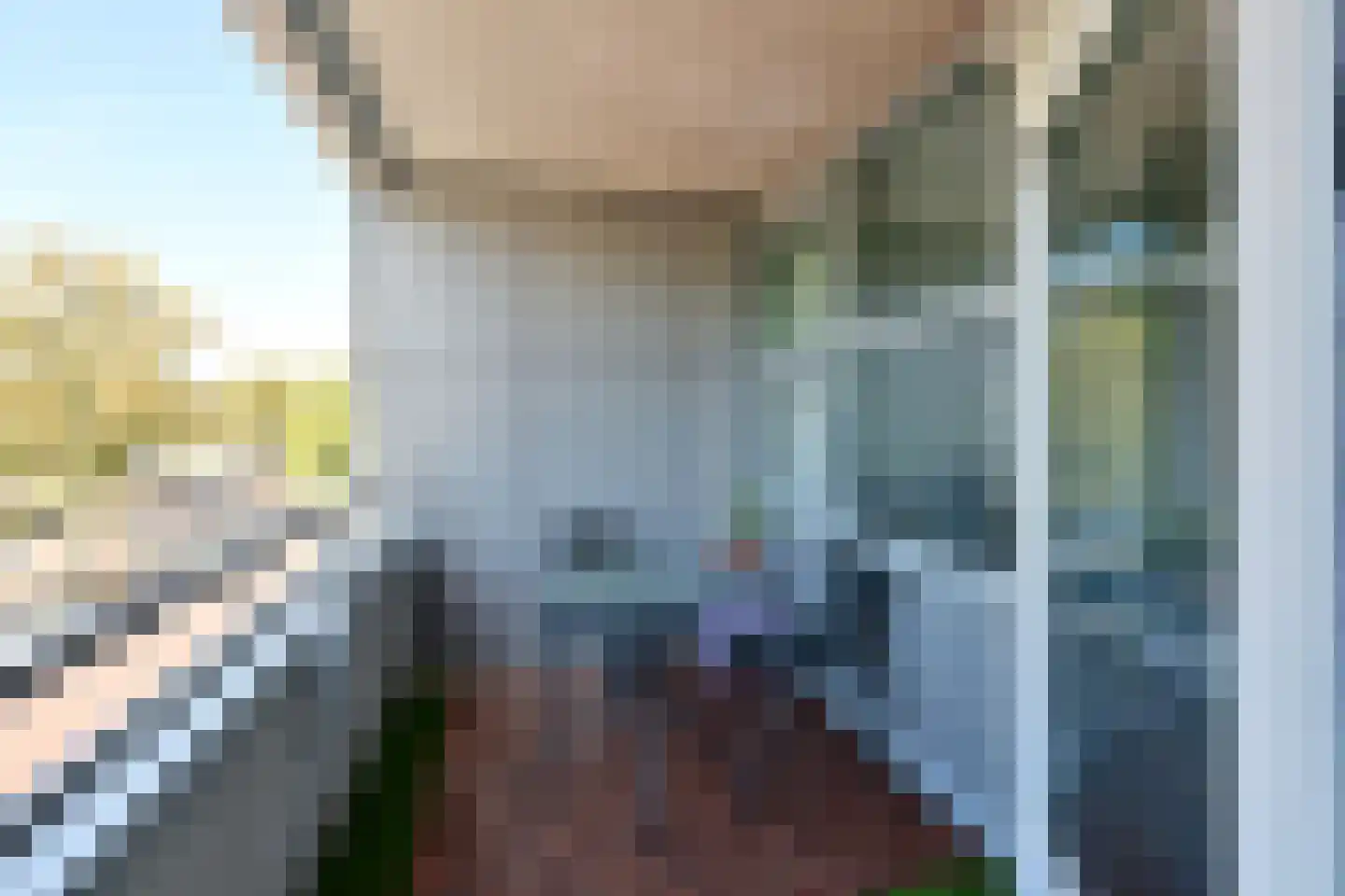 Zenderstraat 244 Hilversum thumbnail 15