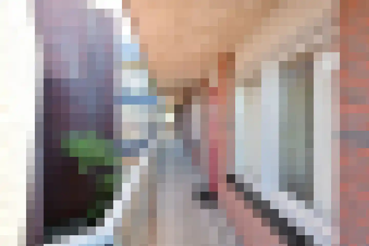 Zenderstraat 244 Hilversum thumbnail 16
