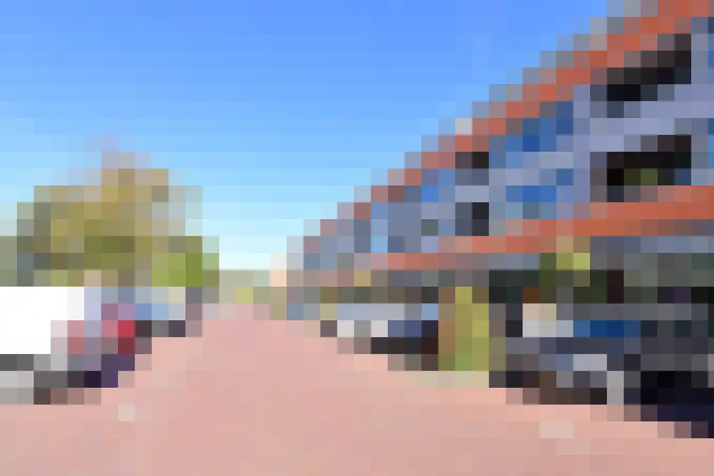 Zenderstraat 244 Hilversum thumbnail 17