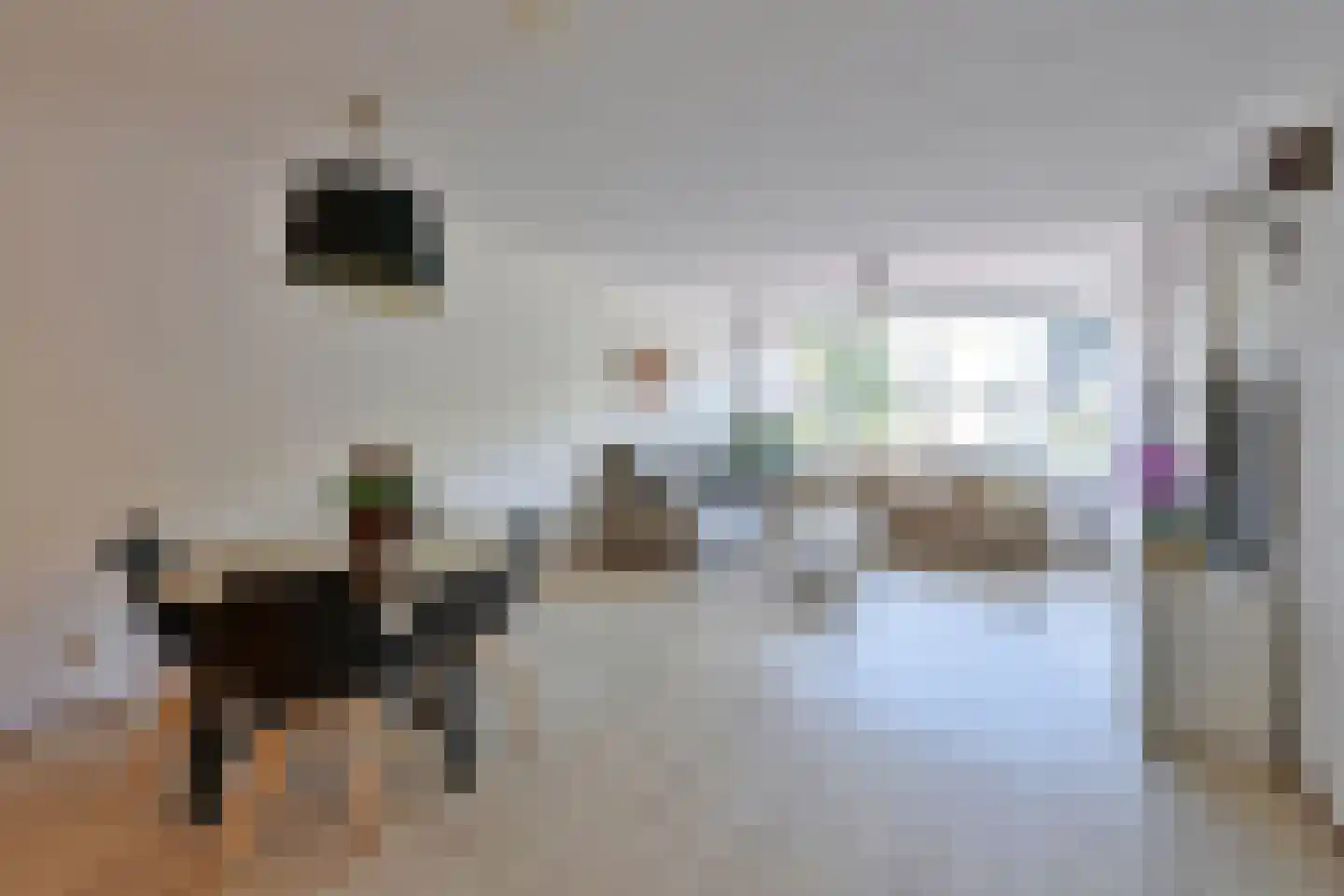 Zenderstraat 244 Hilversum thumbnail 4