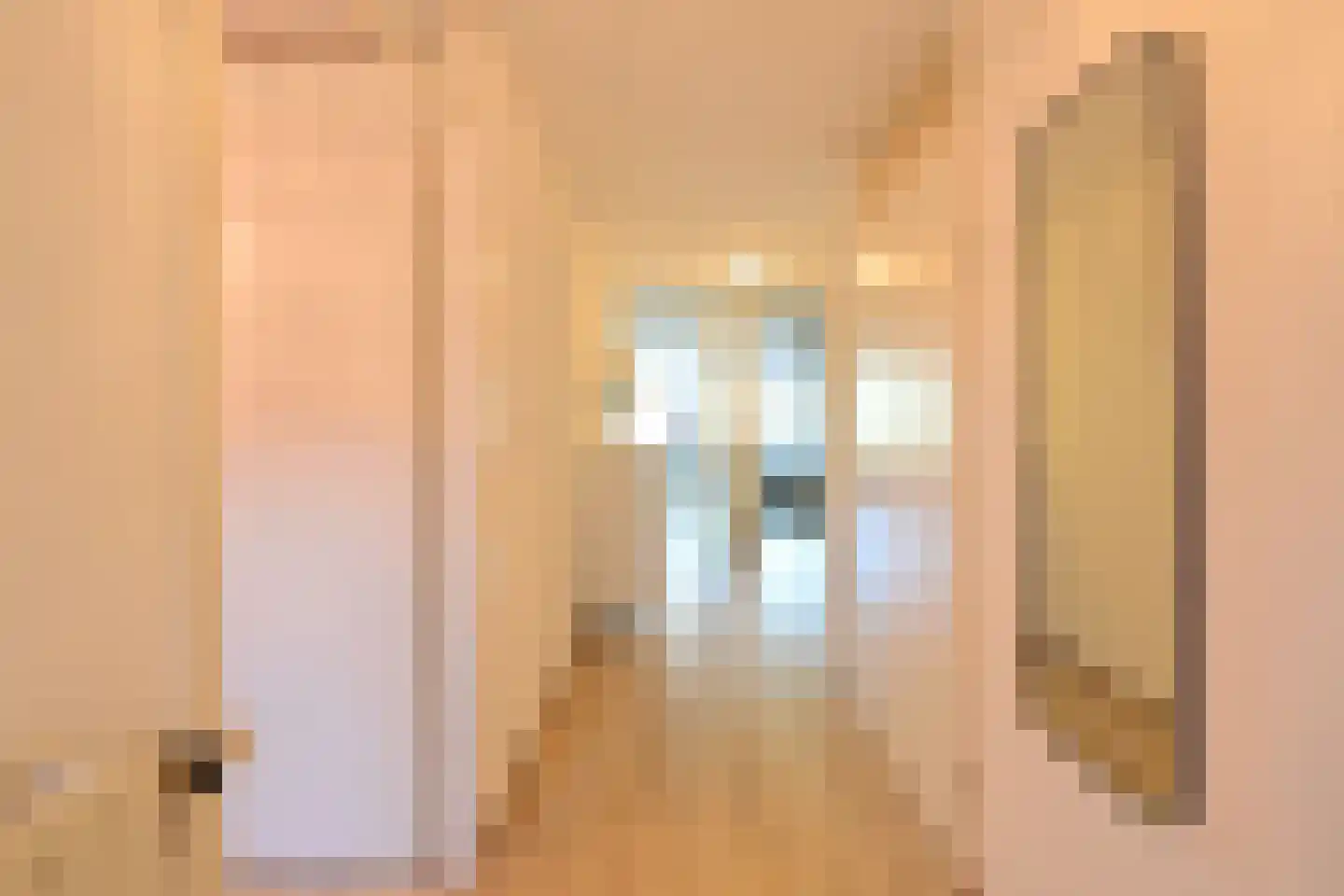 Zenderstraat 244 Hilversum thumbnail 8