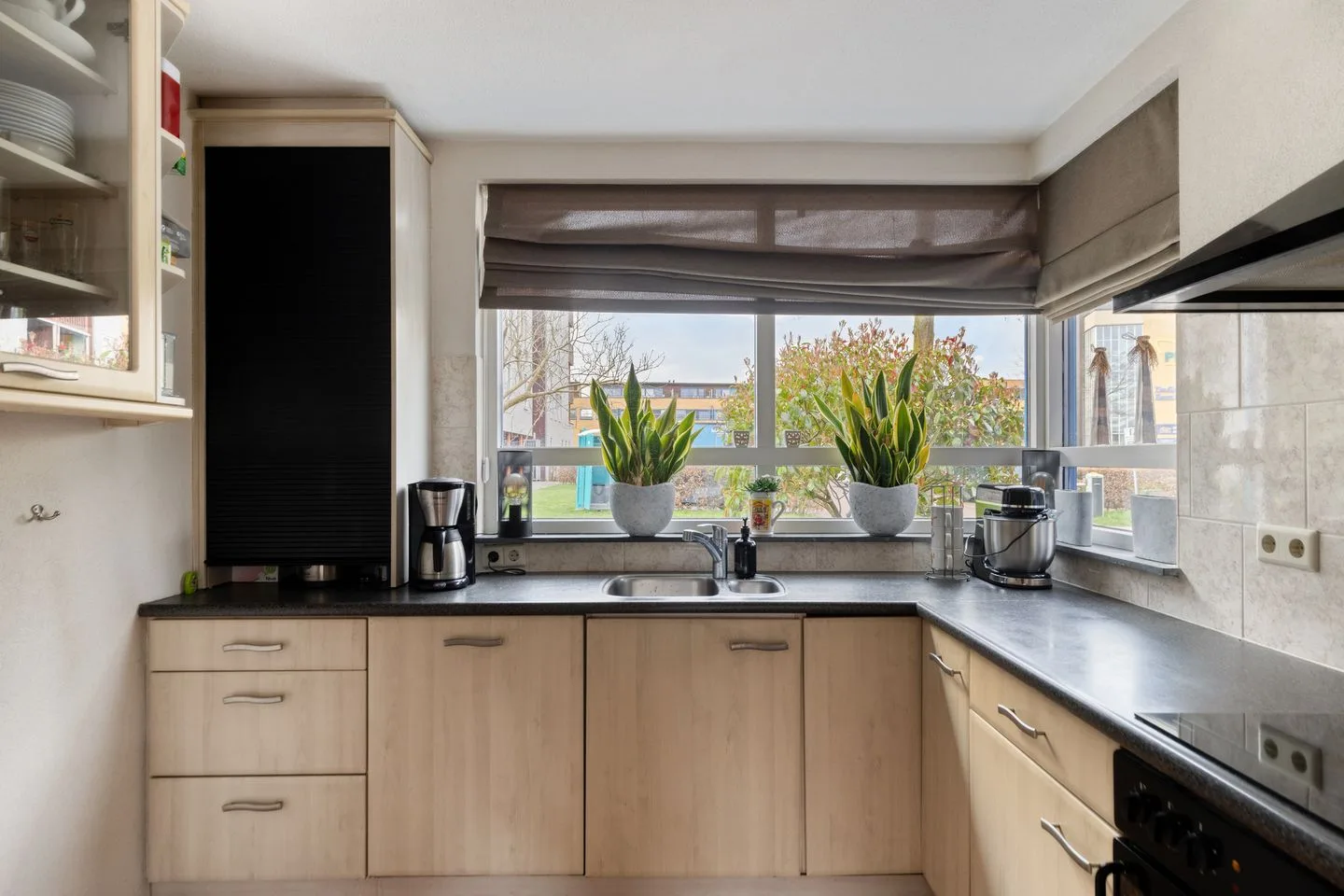 Zenderstraat 61 Hilversum thumbnail 10
