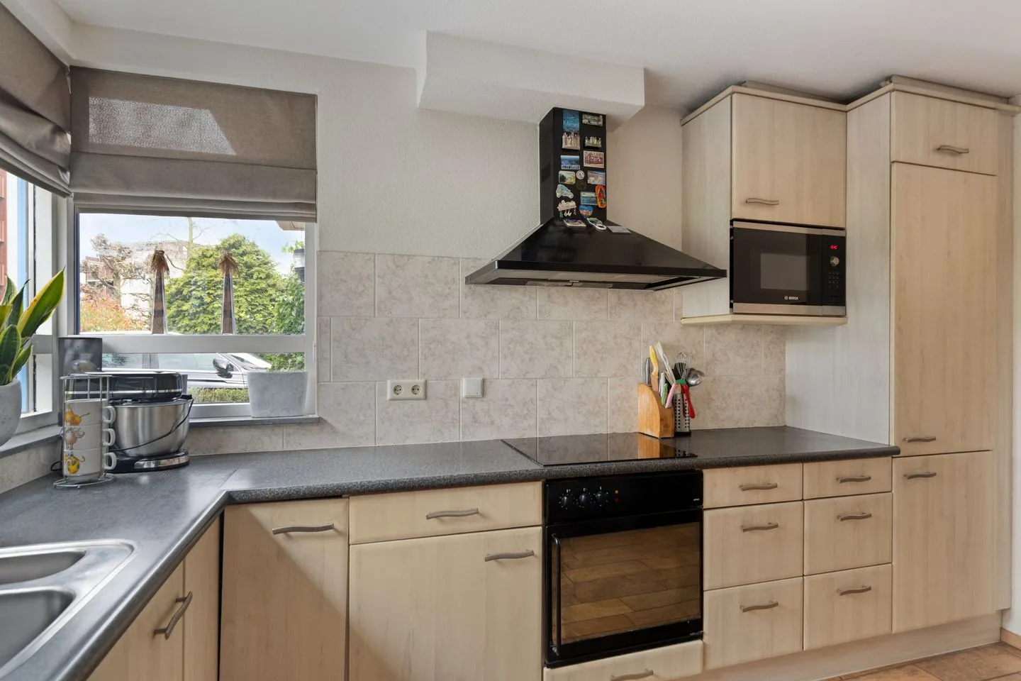 Zenderstraat 61 Hilversum thumbnail 11