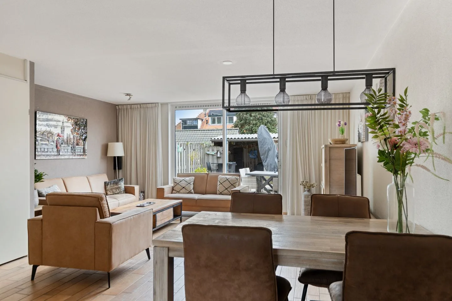 Zenderstraat 61 Hilversum thumbnail 12
