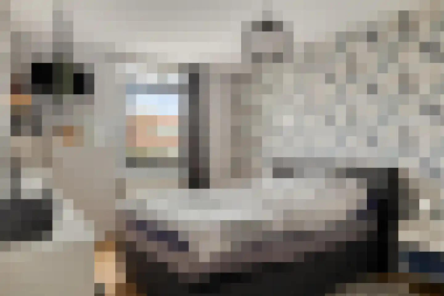 Zenderstraat 61 Hilversum thumbnail 13