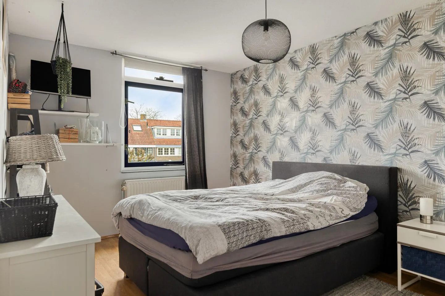 Zenderstraat 61 Hilversum thumbnail 13