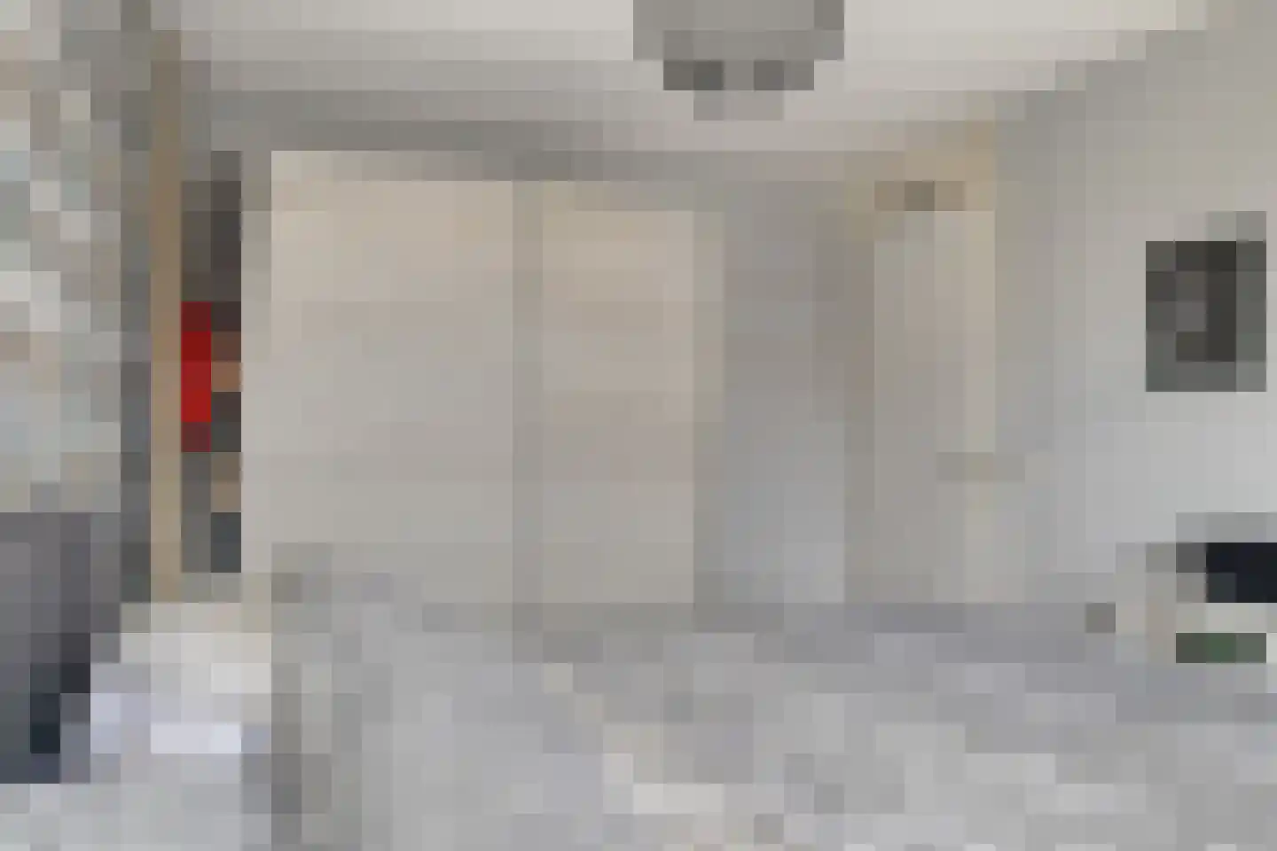 Zenderstraat 61 Hilversum thumbnail 14