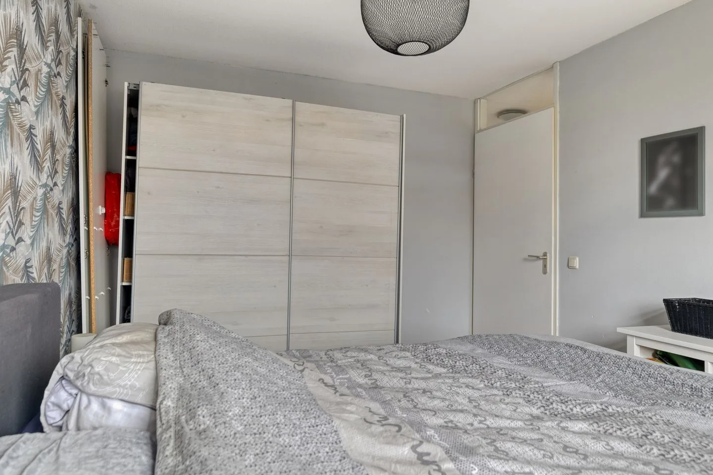 Zenderstraat 61 Hilversum thumbnail 14