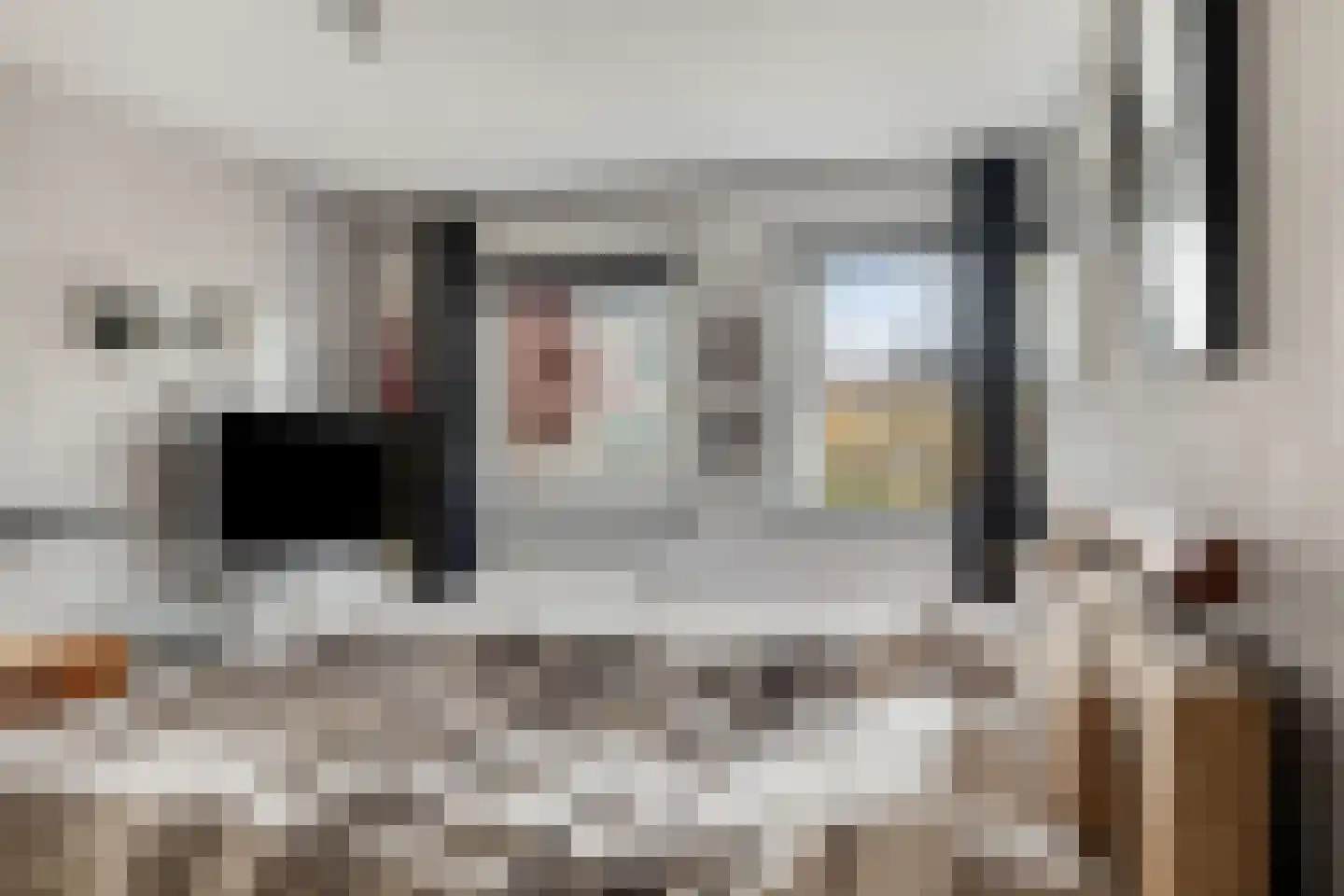 Zenderstraat 61 Hilversum thumbnail 15