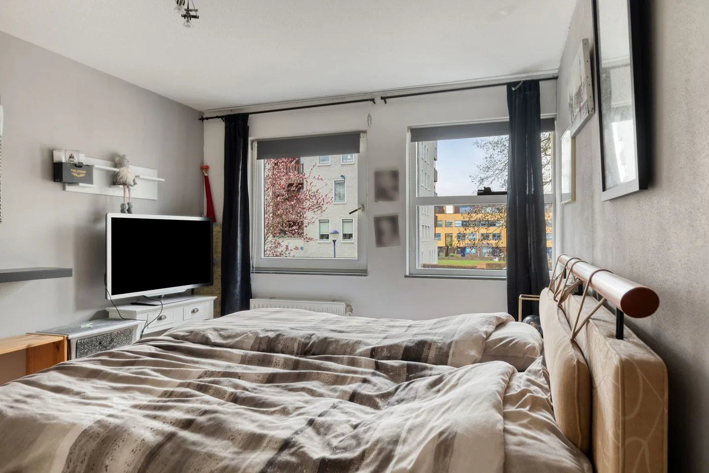 Zenderstraat 61 Hilversum thumbnail 15