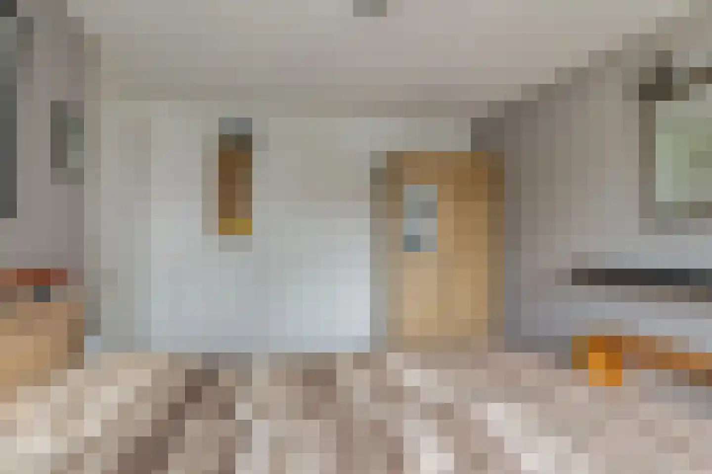 Zenderstraat 61 Hilversum thumbnail 17