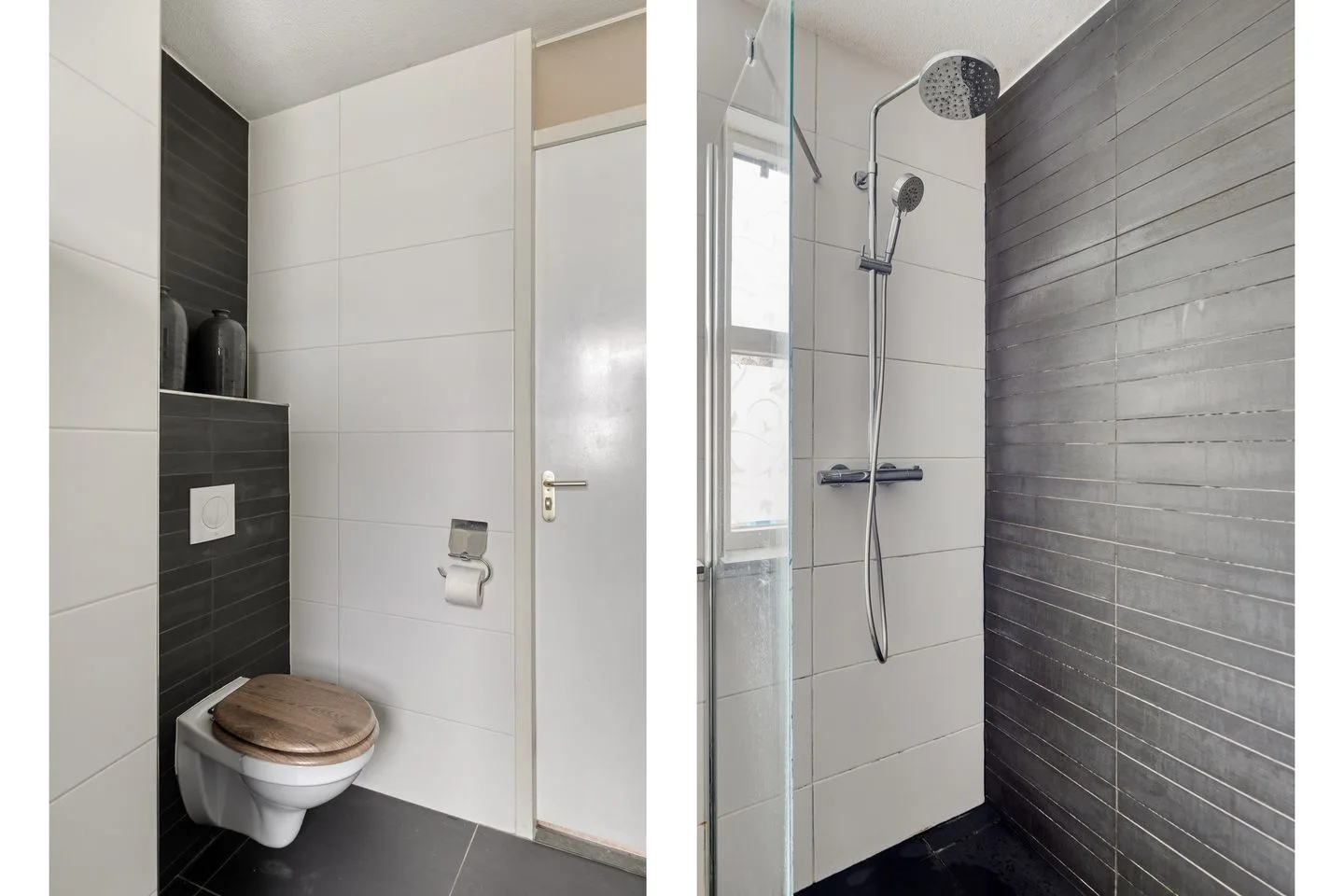 Zenderstraat 61 Hilversum thumbnail 20
