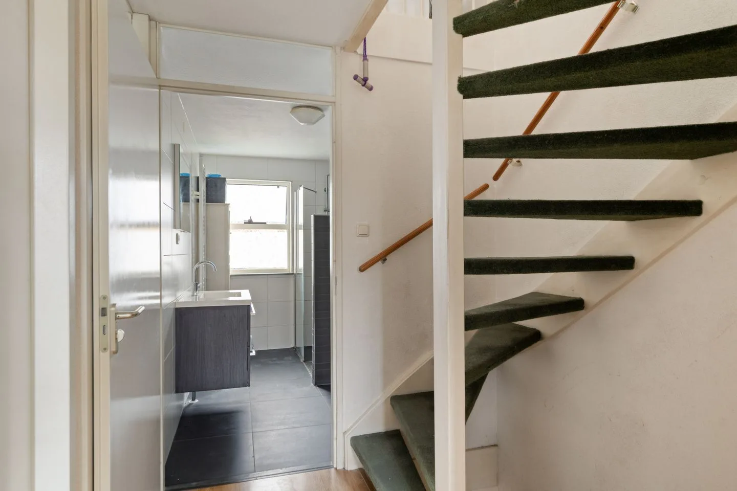 Zenderstraat 61 Hilversum thumbnail 21