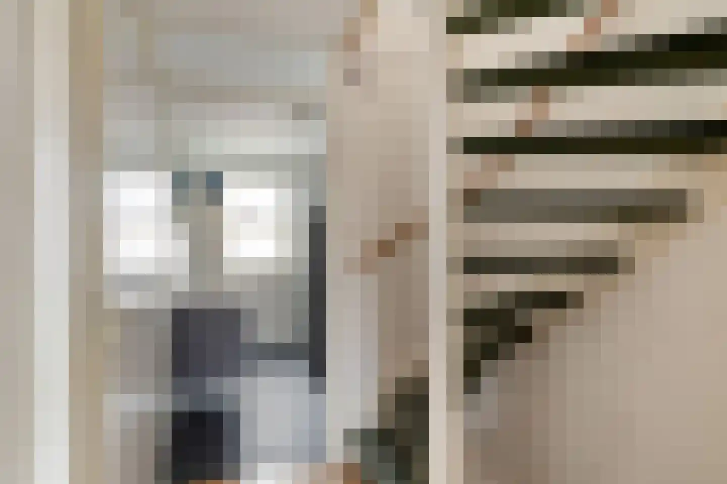 Zenderstraat 61 Hilversum thumbnail 21