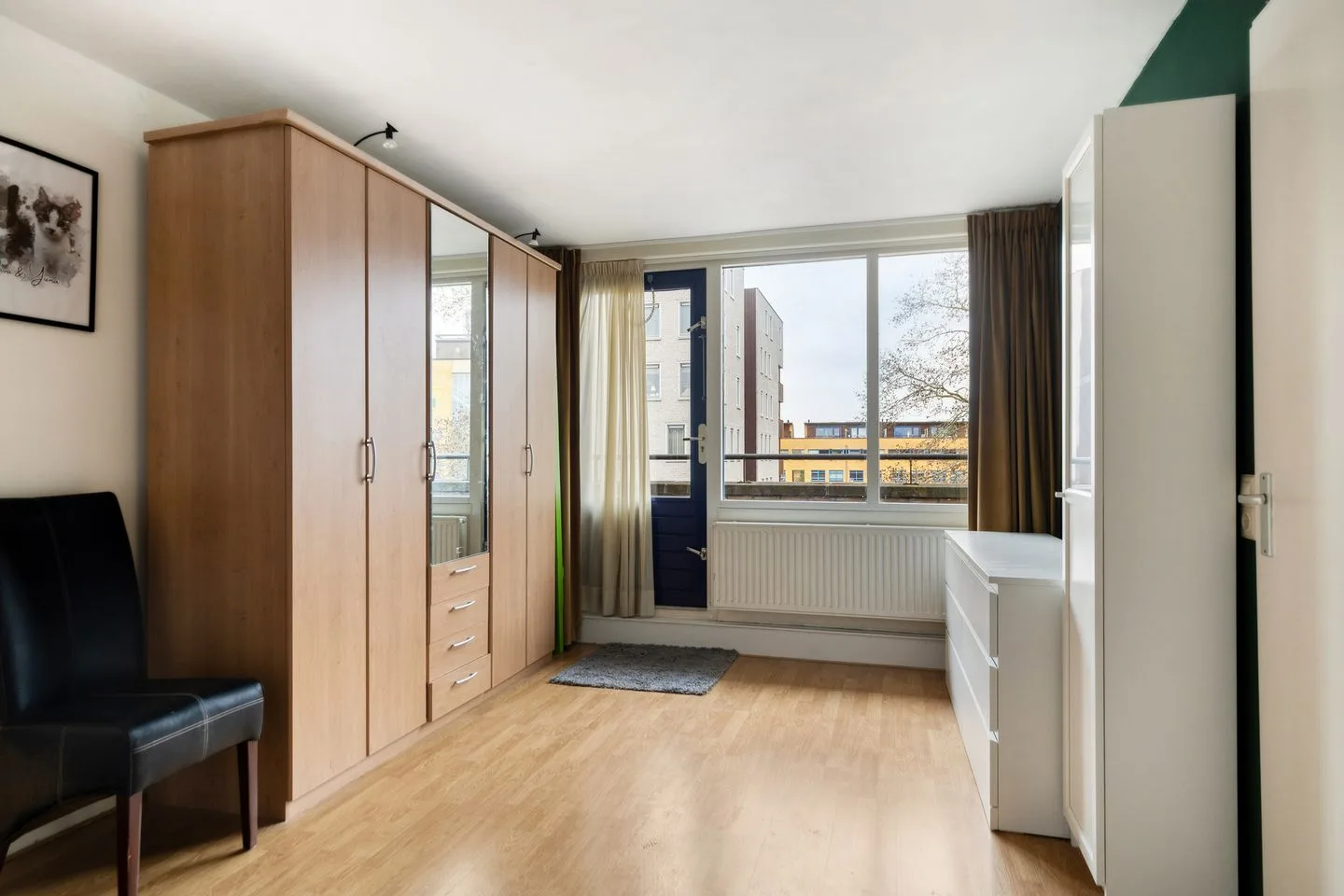 Zenderstraat 61 Hilversum thumbnail 23