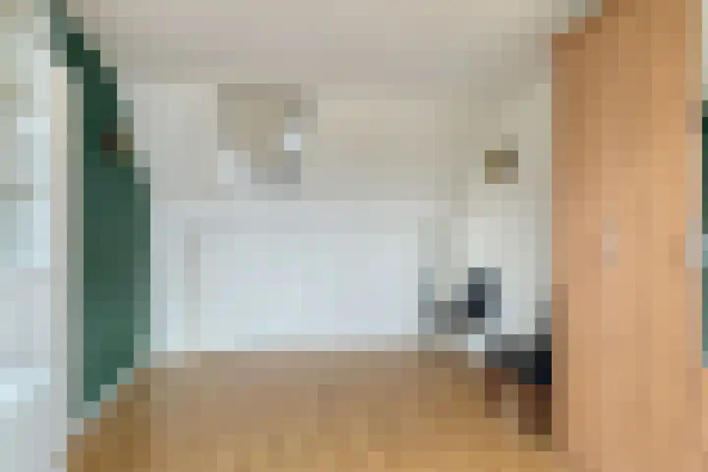Zenderstraat 61 Hilversum thumbnail 24