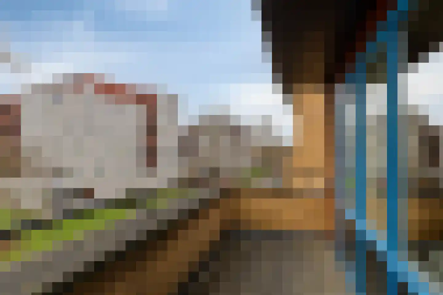 Zenderstraat 61 Hilversum thumbnail 25