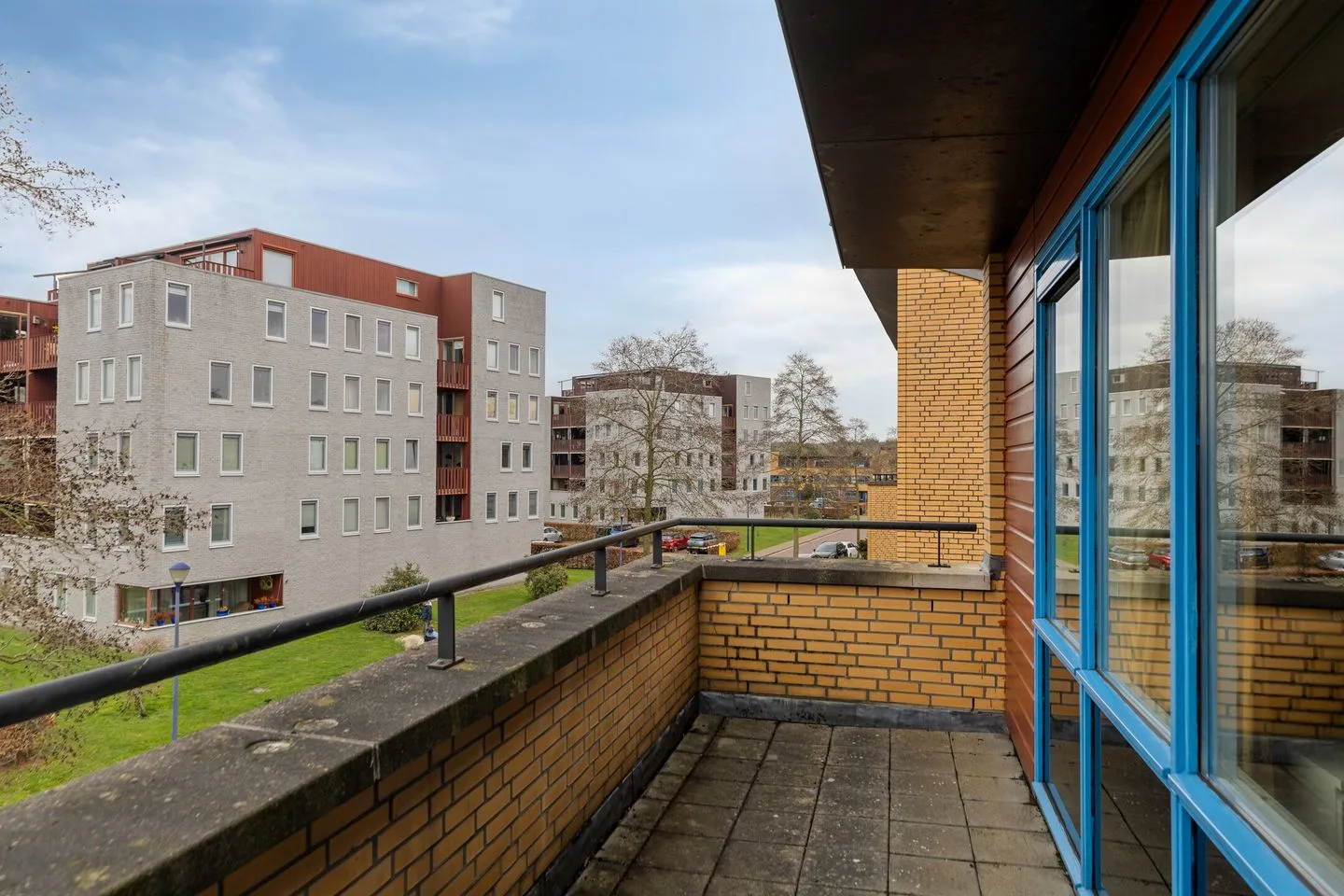 Zenderstraat 61 Hilversum thumbnail 25