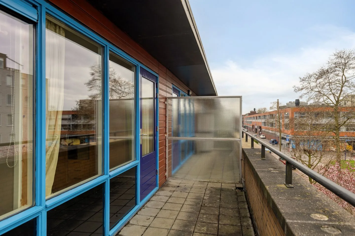 Zenderstraat 61 Hilversum thumbnail 26