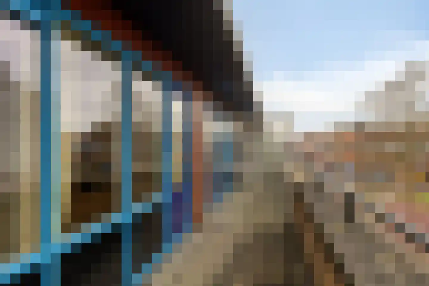 Zenderstraat 61 Hilversum thumbnail 26
