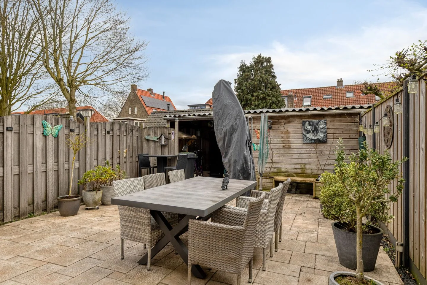 Zenderstraat 61 Hilversum thumbnail 27