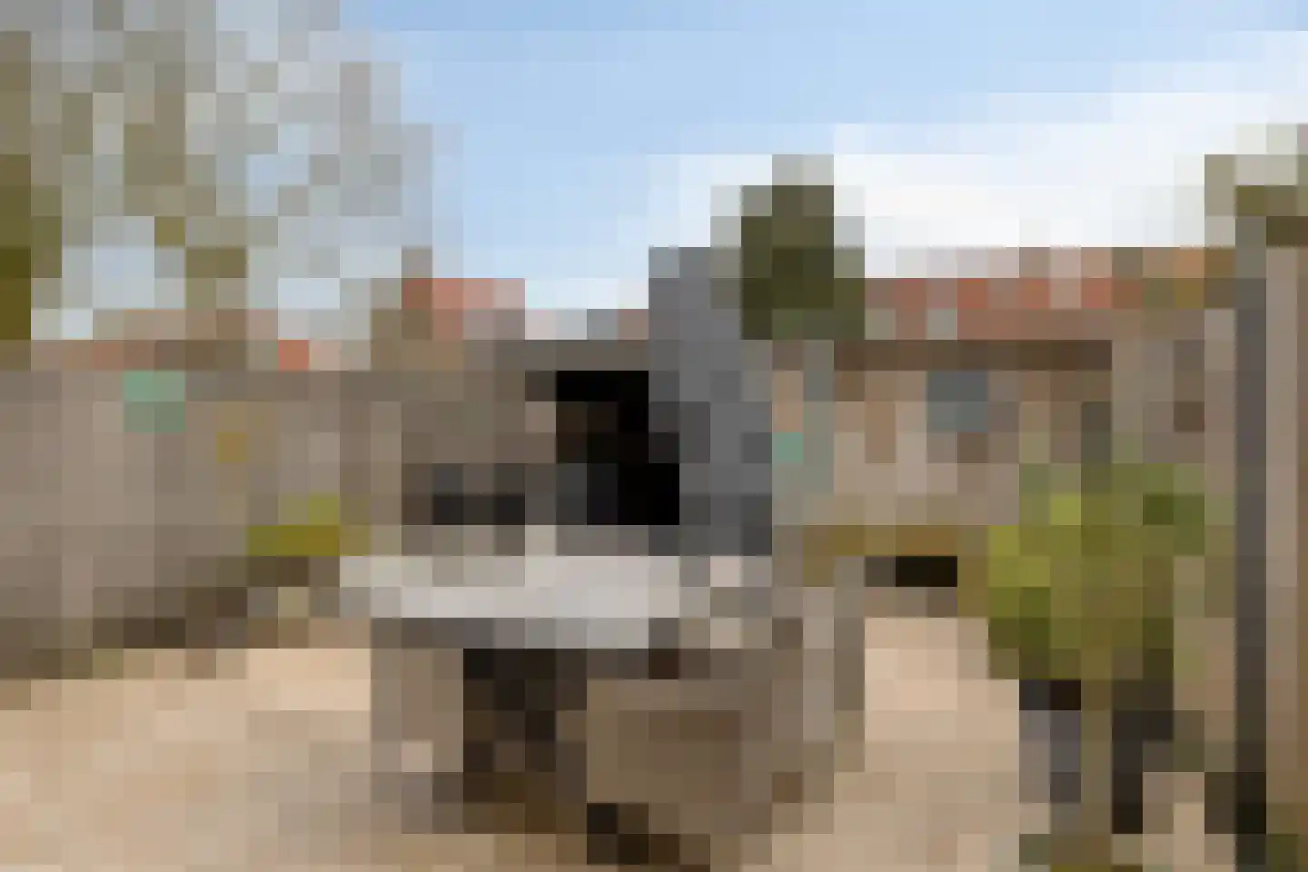 Zenderstraat 61 Hilversum thumbnail 27