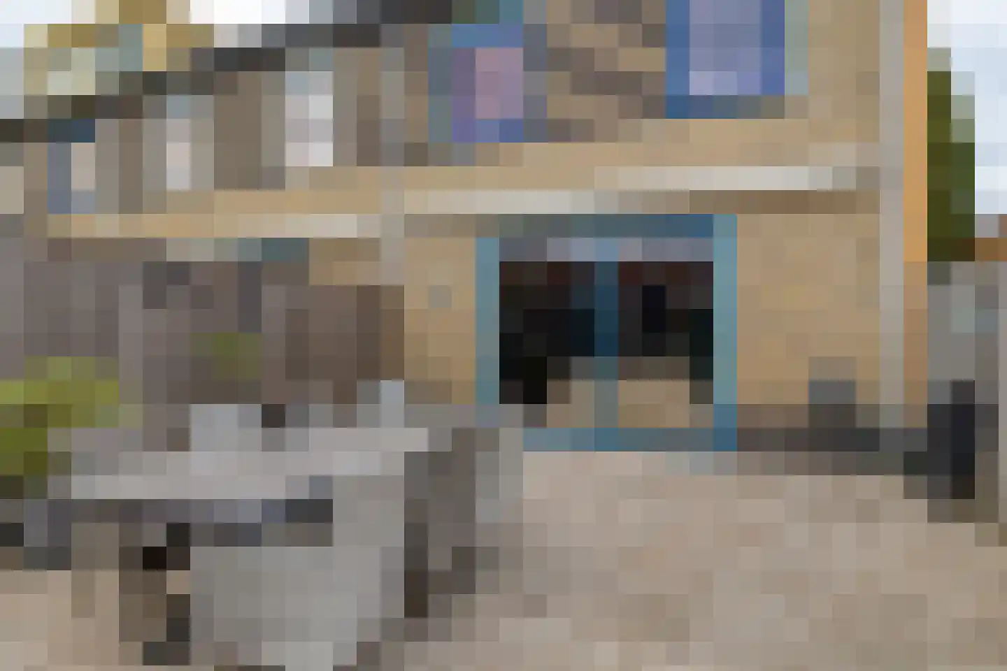 Zenderstraat 61 Hilversum thumbnail 28
