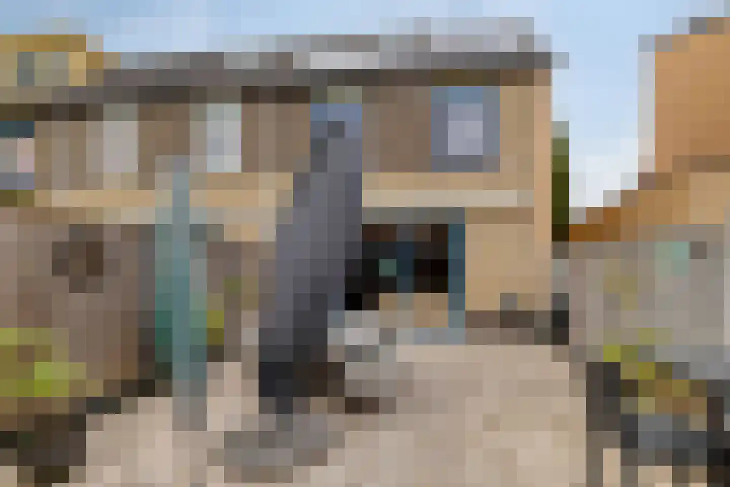 Zenderstraat 61 Hilversum thumbnail 29