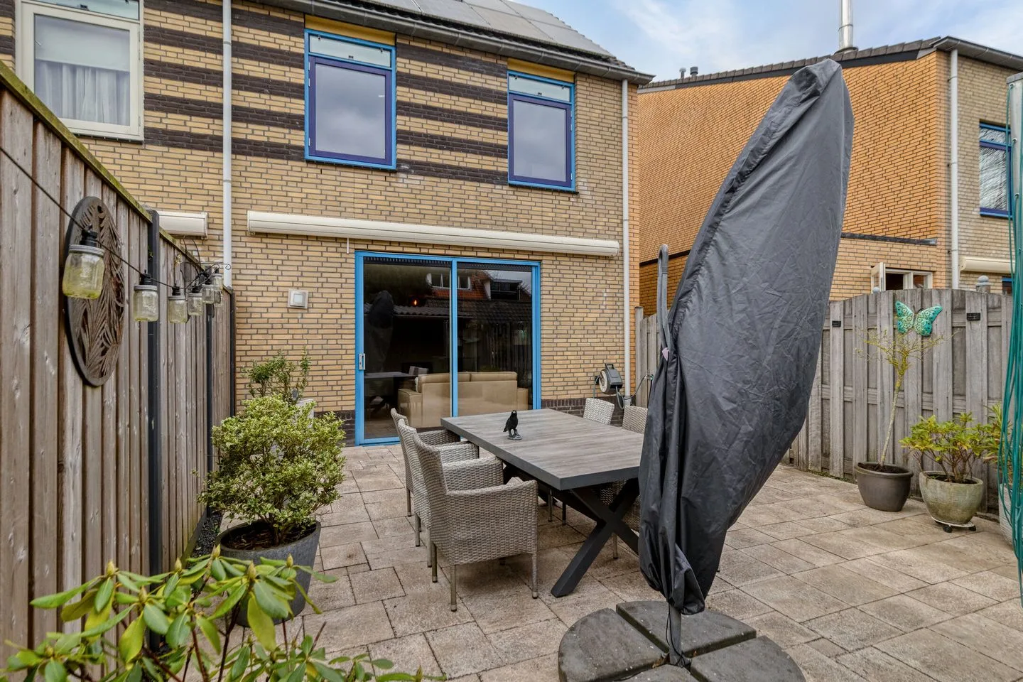 Zenderstraat 61 Hilversum thumbnail 30