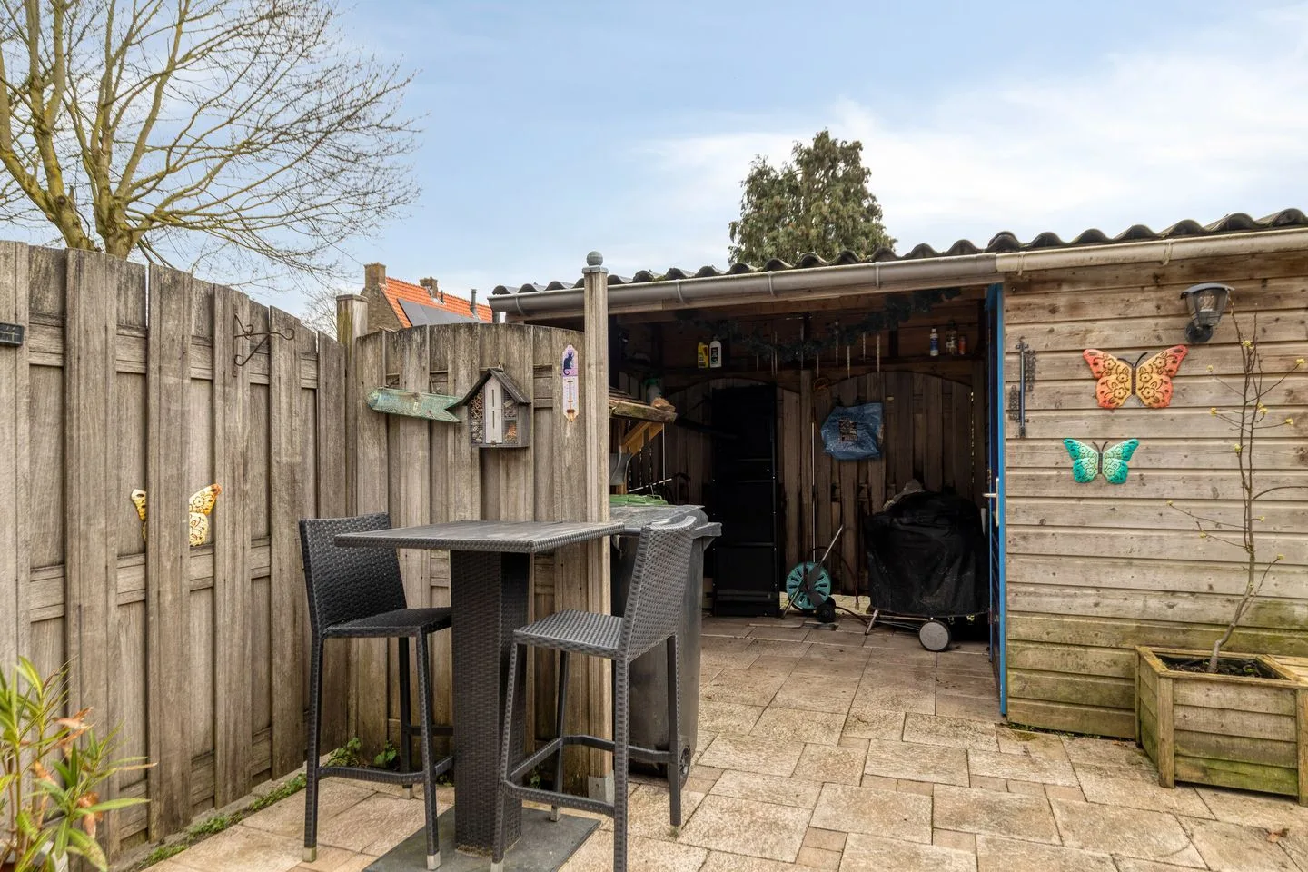 Zenderstraat 61 Hilversum thumbnail 31