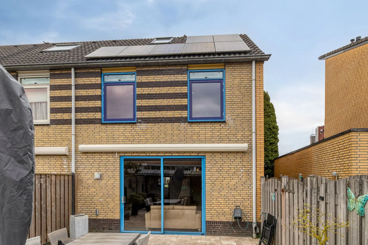 Zenderstraat 61 Hilversum thumbnail 32