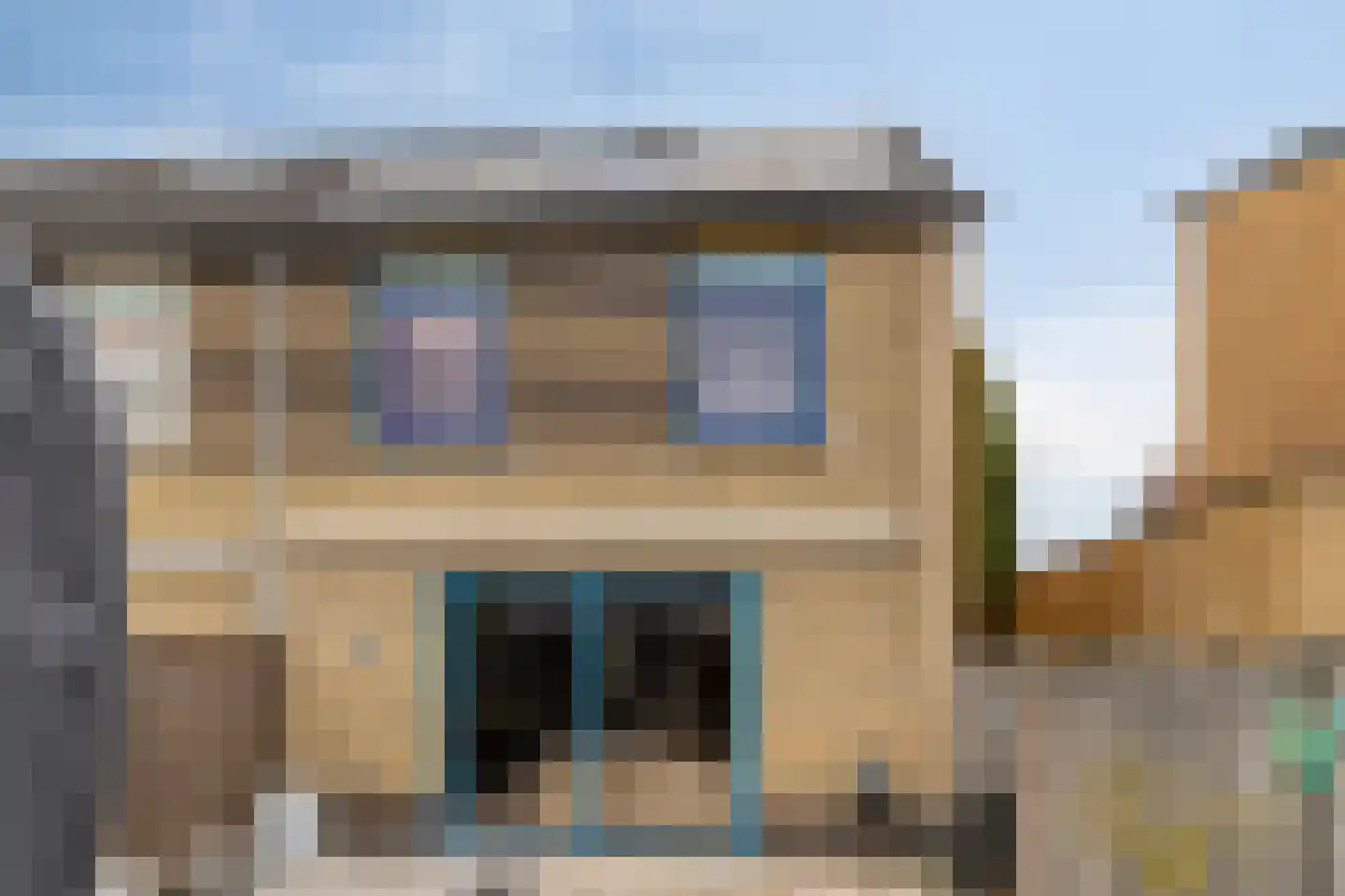 Zenderstraat 61 Hilversum thumbnail 32