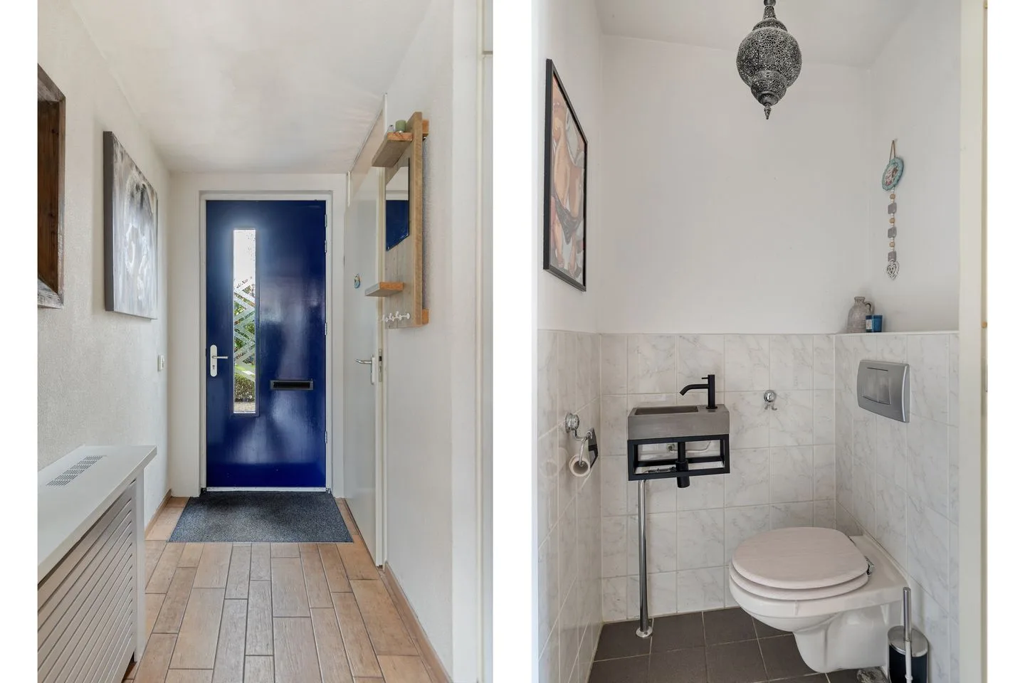 Zenderstraat 61 Hilversum thumbnail 33