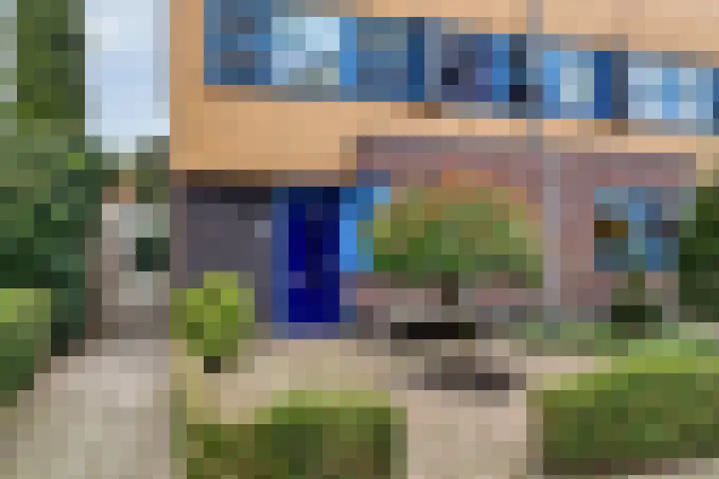 Zenderstraat 61 Hilversum thumbnail 34