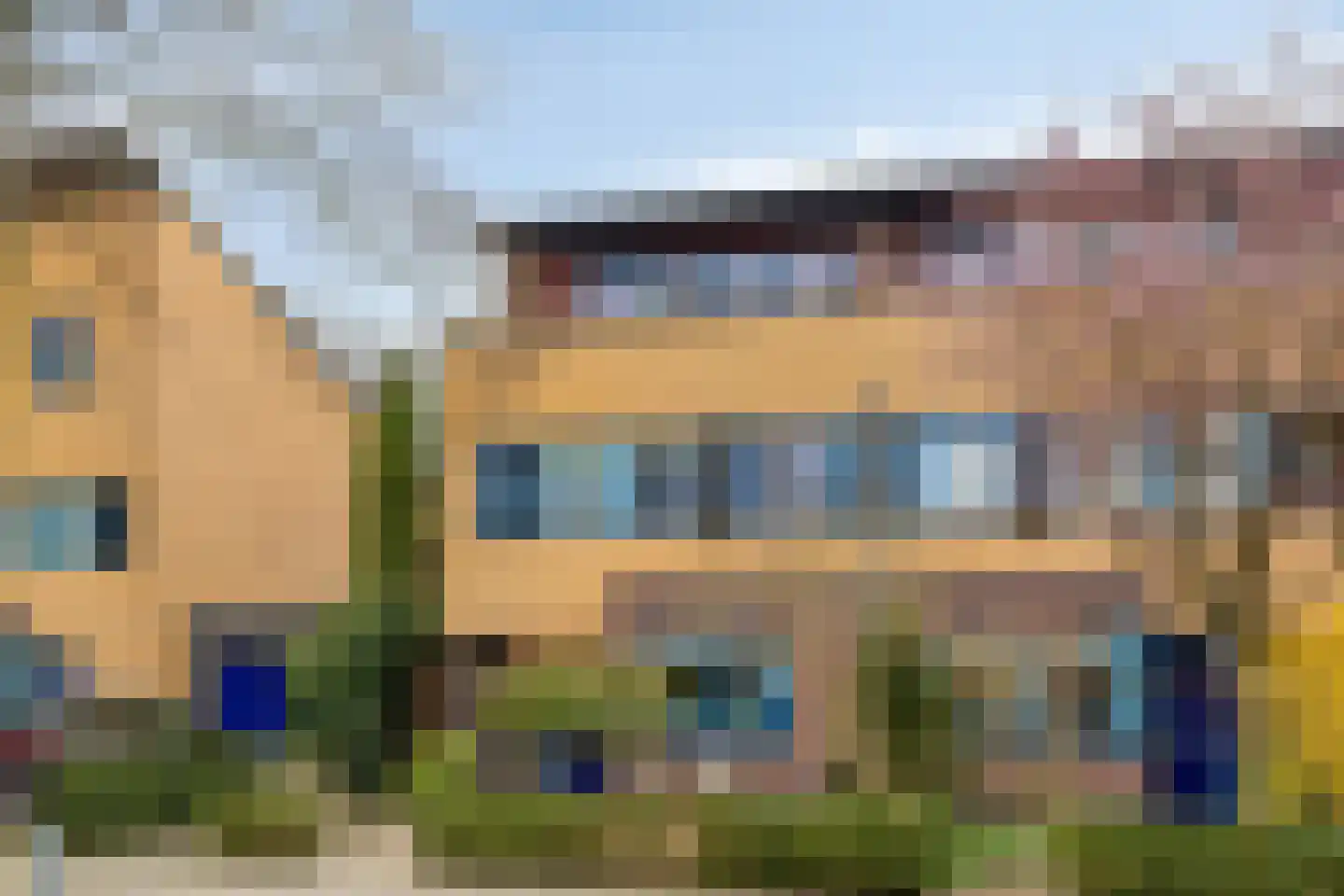 Zenderstraat 61 Hilversum thumbnail 35