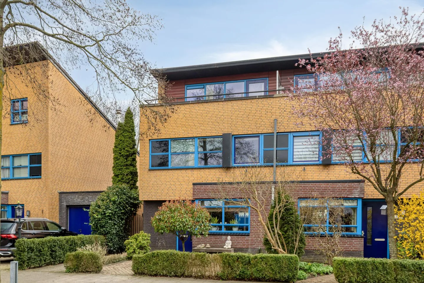 Zenderstraat 61 Hilversum thumbnail 35
